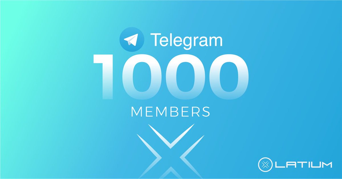 Здоровый херсон телеграм. 1000 Members. Telegram members. Логотип для телеграм размер. Telegram 1000.