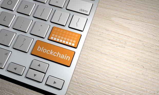 Legaltech_news's tweet photo. Dublin-based @MathesonLaw brought over 90 people out to educate attorneys in blockchain https://t.co/P8DbADndwu https://t.co/AqxU3CdOEU