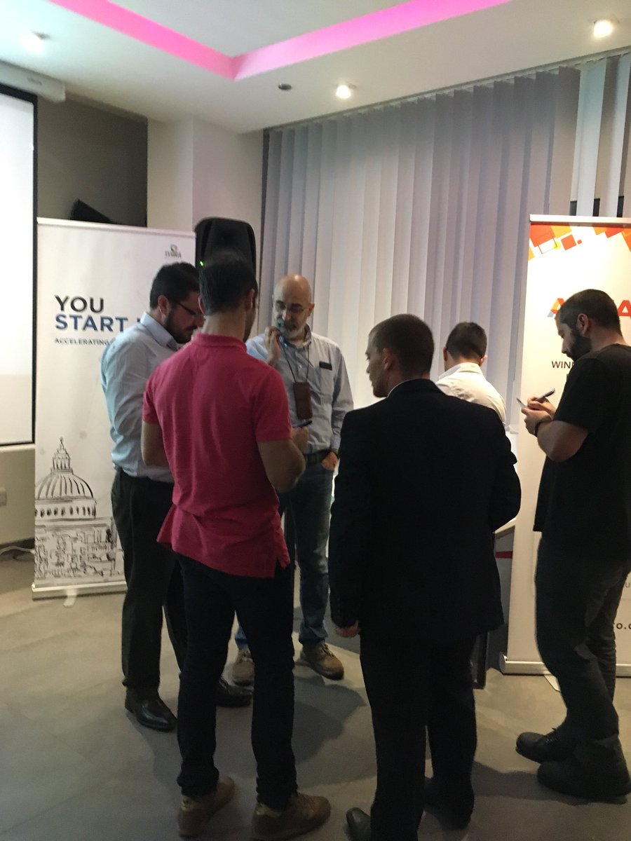 Deborah Schiavone tweet media