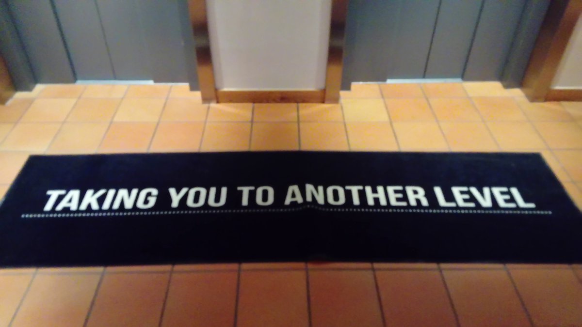 JS_Infinity's tweet image. Norway.
Lage Lund &amp;amp; Greg Hutchinson