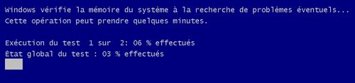 pc_ati's tweet photo. #Windows Test Windows de la mémoire
#PC_ATI
https://t.co/WlhACaPWbr https://t.co/txQaSd5yyQ