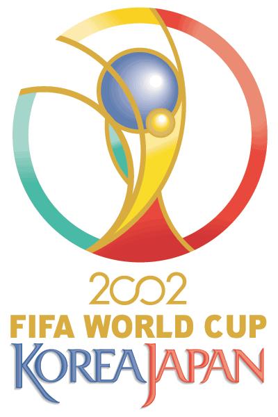 GalsenHistory's tweet photo. Apres 16 ans d'attente le Sénégal 🇸🇳vient de se qualifier a la coupe du monde de football #russie2018 .
Une deuxieme qualification du Sénégal 🇸🇳 apres l'exploit de 2002.
#galsenhistory #Senegal #kebetu #RSASEN #CM2018 #WC2018 #WCQ2018 #History https://t.co/PtgMqZ13hN