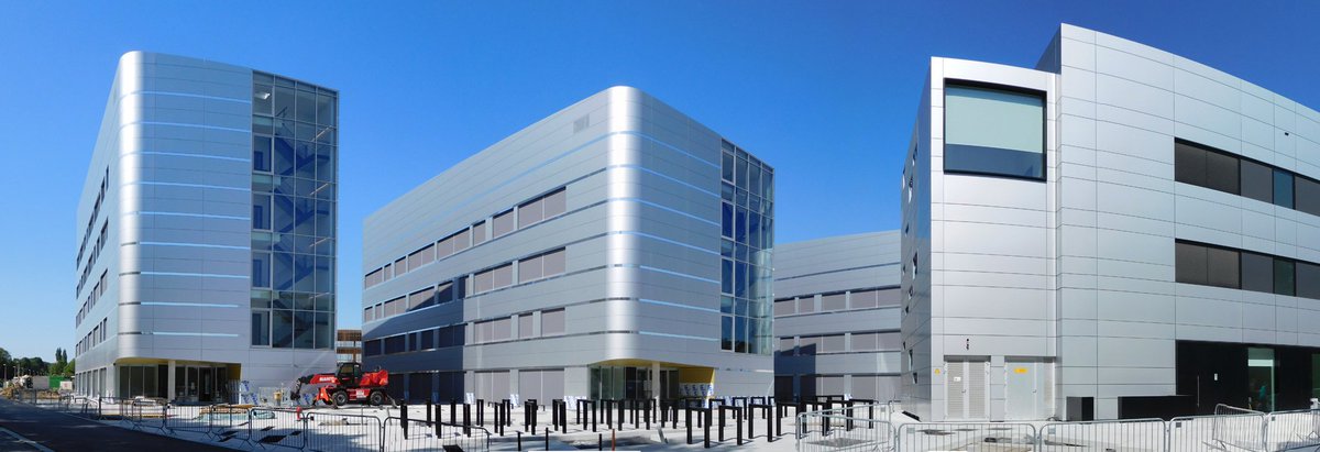 MyCartis tweet media