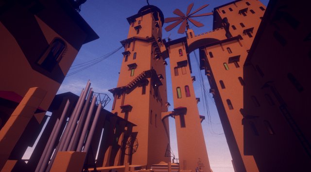 wf__games's tweet photo. Vol. XXXIII of the @wf__games newsletter is out now, featuring The Tower at Tortenna by @towerteamgames and a playthrough of Morning Post by @combatmurderduc: https://t.co/UiN2KSLZYz https://t.co/ACX682keBv