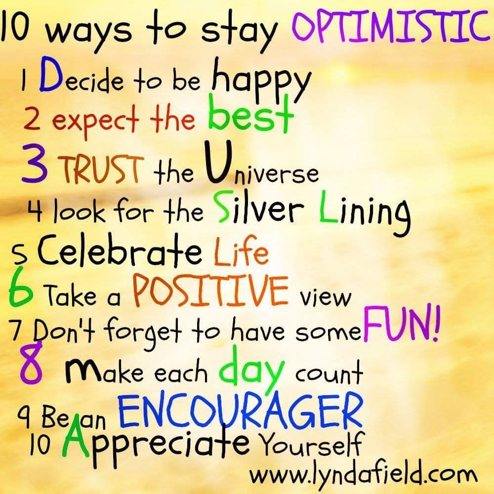 Alex Glowacka tweet media