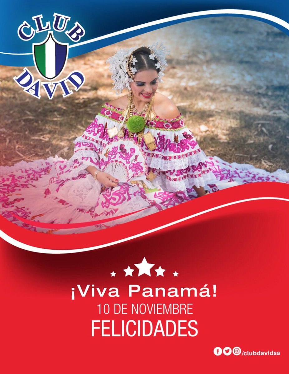ClubDavidSA's tweet photo. #10deNoviembre Primer #GritodeIndependencia #VilladeLosSantos #RufinaAlfaro #clubdavid #chiriqui 
(Ilustración: Pinterest) https://t.co/jV9geIgzSv