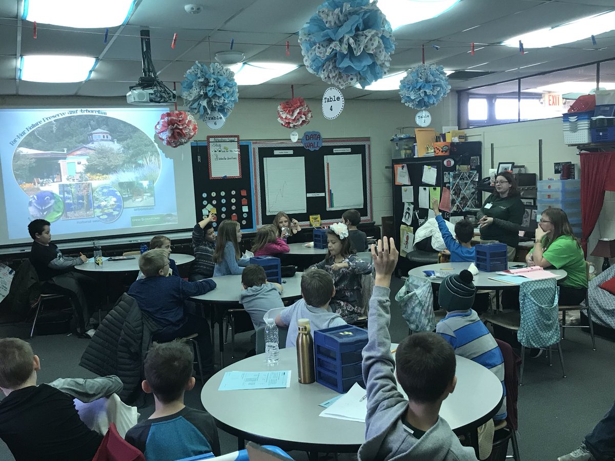 trent3rdgrade's tweet photo. Thank you For-Mar for a great day of learning about Michigan’s natural resources!! https://t.co/8QXh76a6DR
