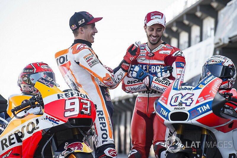 maxbiaggi's tweet photo. “ Highlander “
Ne rimarrà uno solo ☝️
Ultimo atto,pronti a vivere l'ennesima sfida.
Godiamocela tutta,io domani sarò lì!💪🏍🚦🍾🏆🥇
#finoallafine https://t.co/8ThIuLtiGs