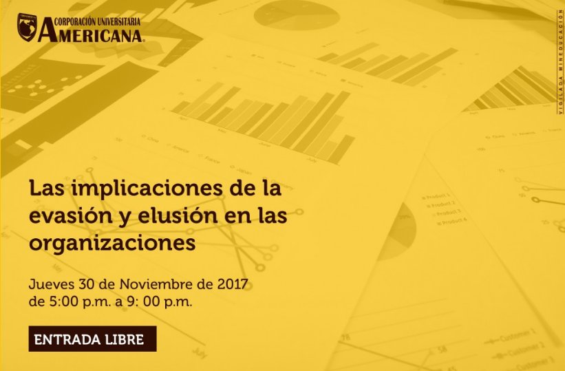 #CAPACITACION
Ampliamos esta invitación de la @coruniamericana Sede Barranquilla a esta capacitación. Más información en el enlace:
asfacop.org.co/event/capacita…