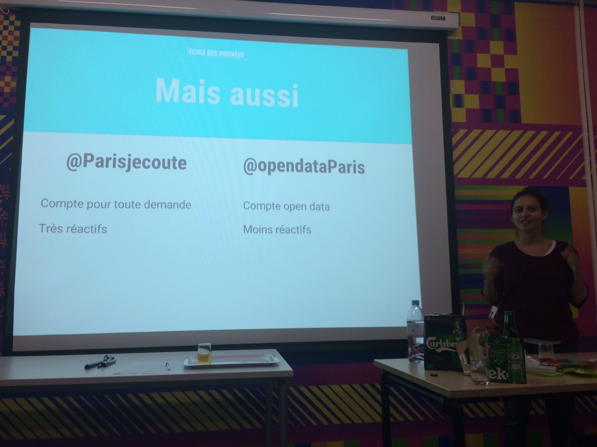 Vous voulez / cherchez une donnée concernant <a href="/Paris/">Paris</a> ? 3 moyens pour faire une demande auprès de la ville