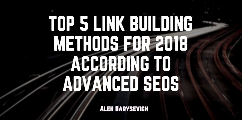 semrush's tweet photo. What is the current state of link building?🤔 It turns out it is still alive and kicking! https://t.co/ylTfU7dP1I https://t.co/WpKcenERHm