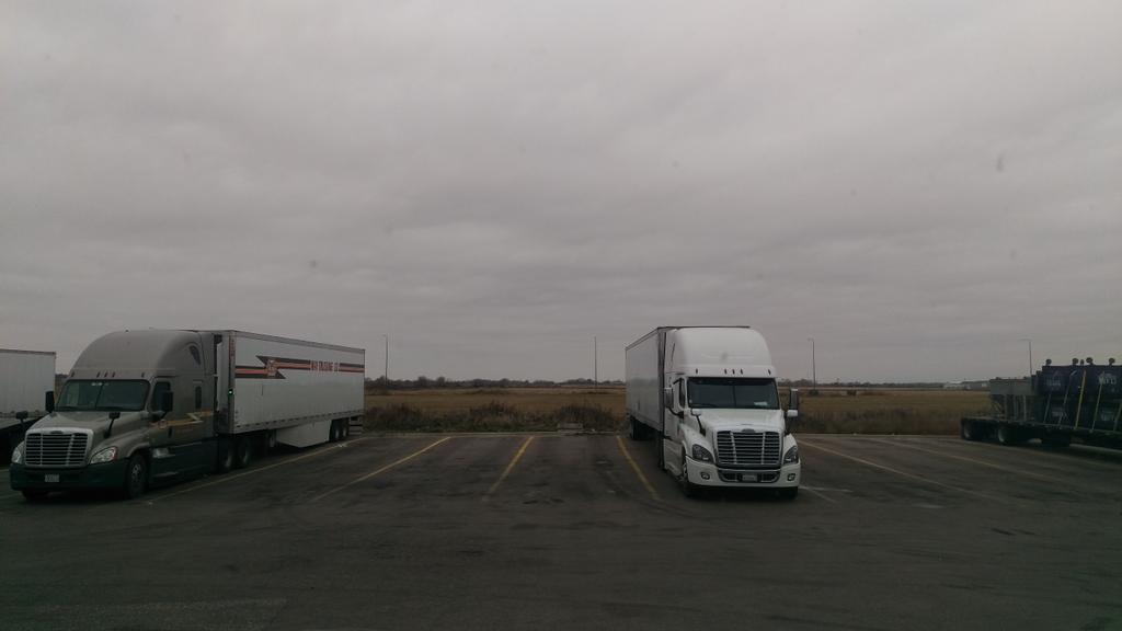 ariesme66's tweet photo. Here in North Platte Nebraska https://t.co/kulJW2tjO1