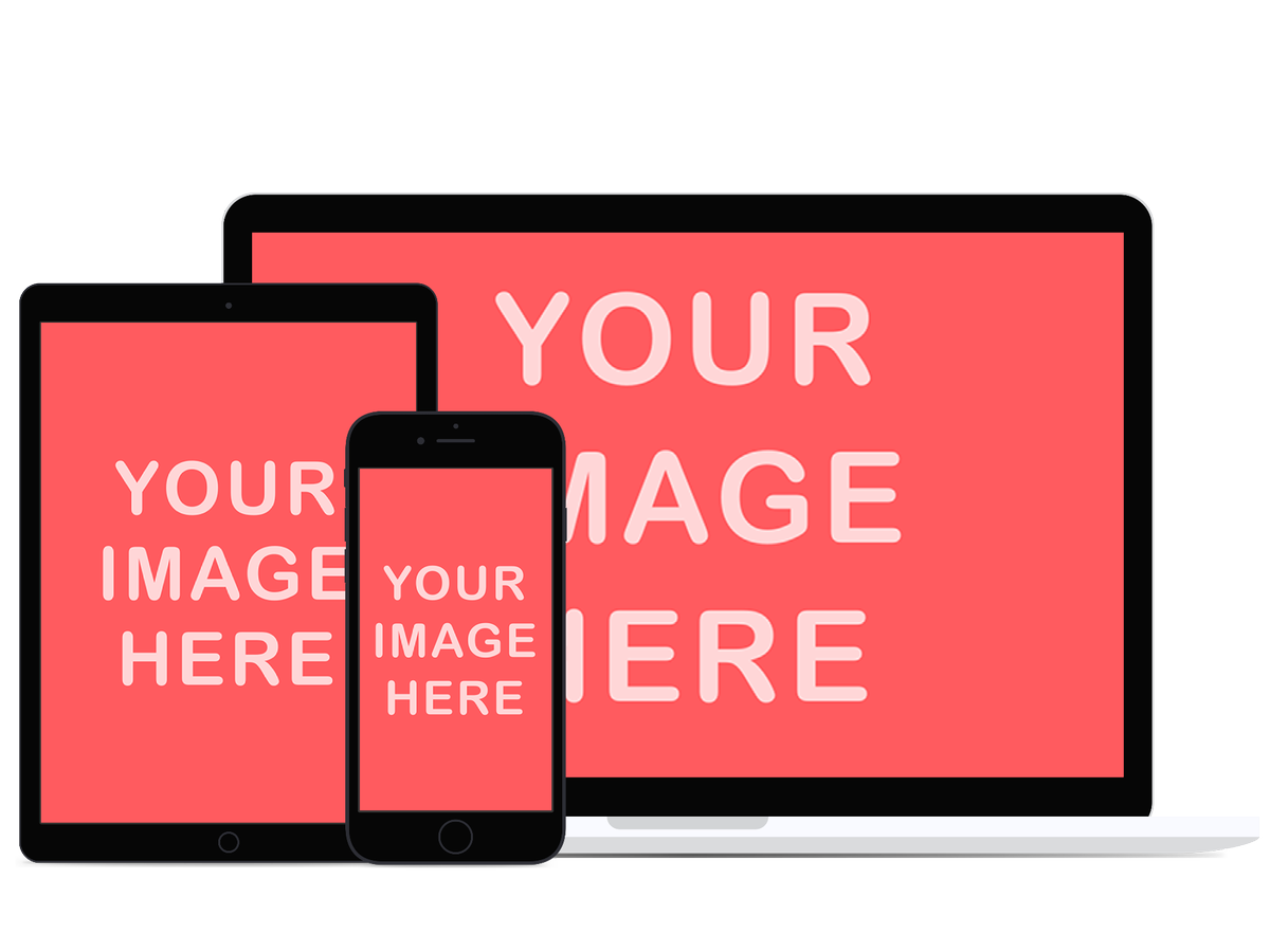 pushlink's tweet photo. Beautiful Mockups for you APP's Demos - AppLaunchpad https://t.co/t8sa5YhuoU https://t.co/pEnuGrkJAF