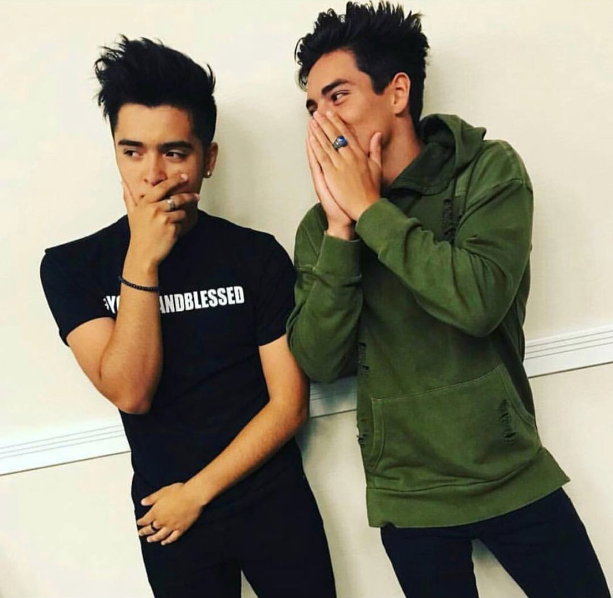 splashchance's tweet photo. @thelettersergio @bradytutton @sjrcalderon let’s turn this around #CERGIO https://t.co/Xub6josGt2