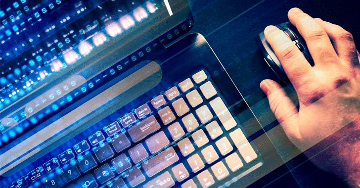 itsbing0o's tweet image. السلام عليكم 
تجميعة لافضل التجميعات لتعلم امن المعلومات
hack1lab.blogspot.co.id/2017/11/blog-p…
#hack1lab