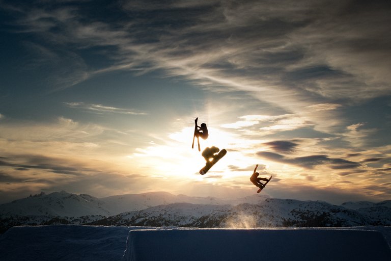 WhistlerBlckcmb's tweet photo. Reminder, you can vote once per day for @WhistlerBlckcmb in the #RealMTN @XGames battle. Vote now > https://t.co/KPzafE1CgK https://t.co/AdPJdmLBUQ