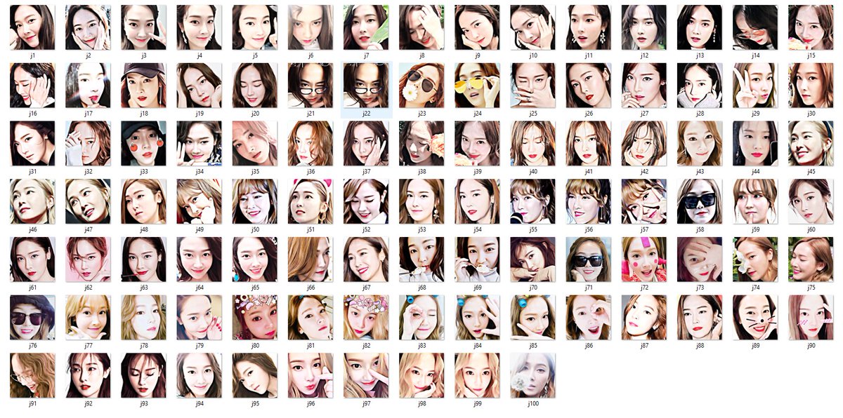 teamgg4eva's tweet photo. 𓏴￨˻╹̲𓊈ᛧ 100pics #jessica 🐻🍳 ᛧ𓊉╹̲˺￨𓏴
˓ ➖𓏭 ⏱ https://t.co/hFGOM12YtV ×♥︎ 𓏭➖ ˒
ⴰ╱♡♡♡ #แจกดิส  ꞉  #พื้นที่โปร ♡♡♡╱ⴰ https://t.co/oZZLrcTqMv