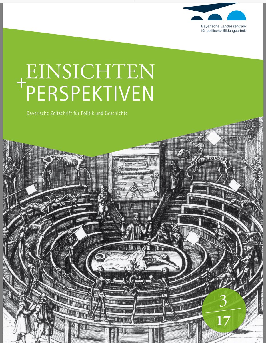 ebook The Divided Self. An Existential Study in Sanity and Madness