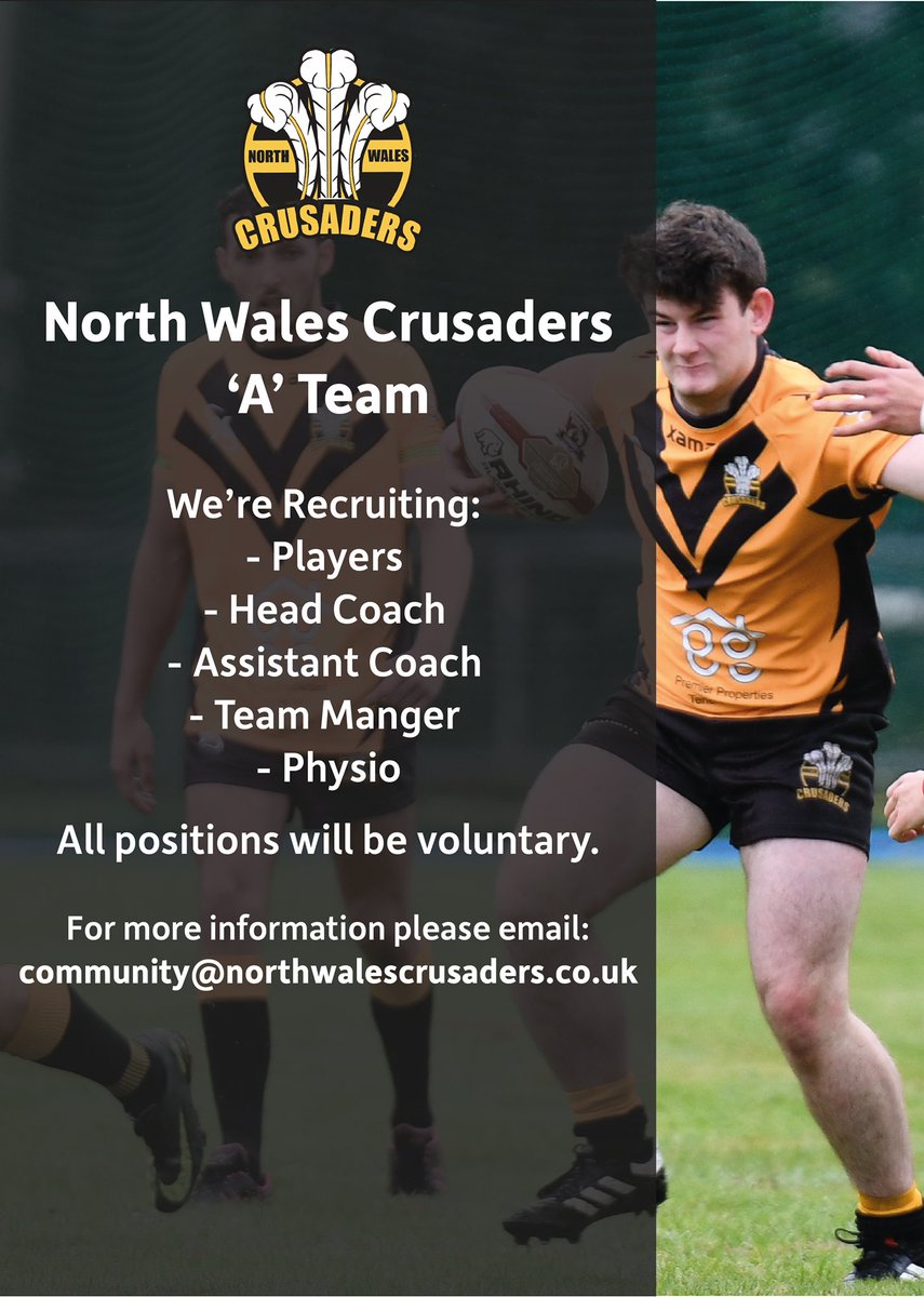 MarkaRoBBo31's tweet photo. Please rt @briers6 @AllenReesJones @benevans108 @rhys_bepe @rhysevans23 https://t.co/zWrZ6s2XMA