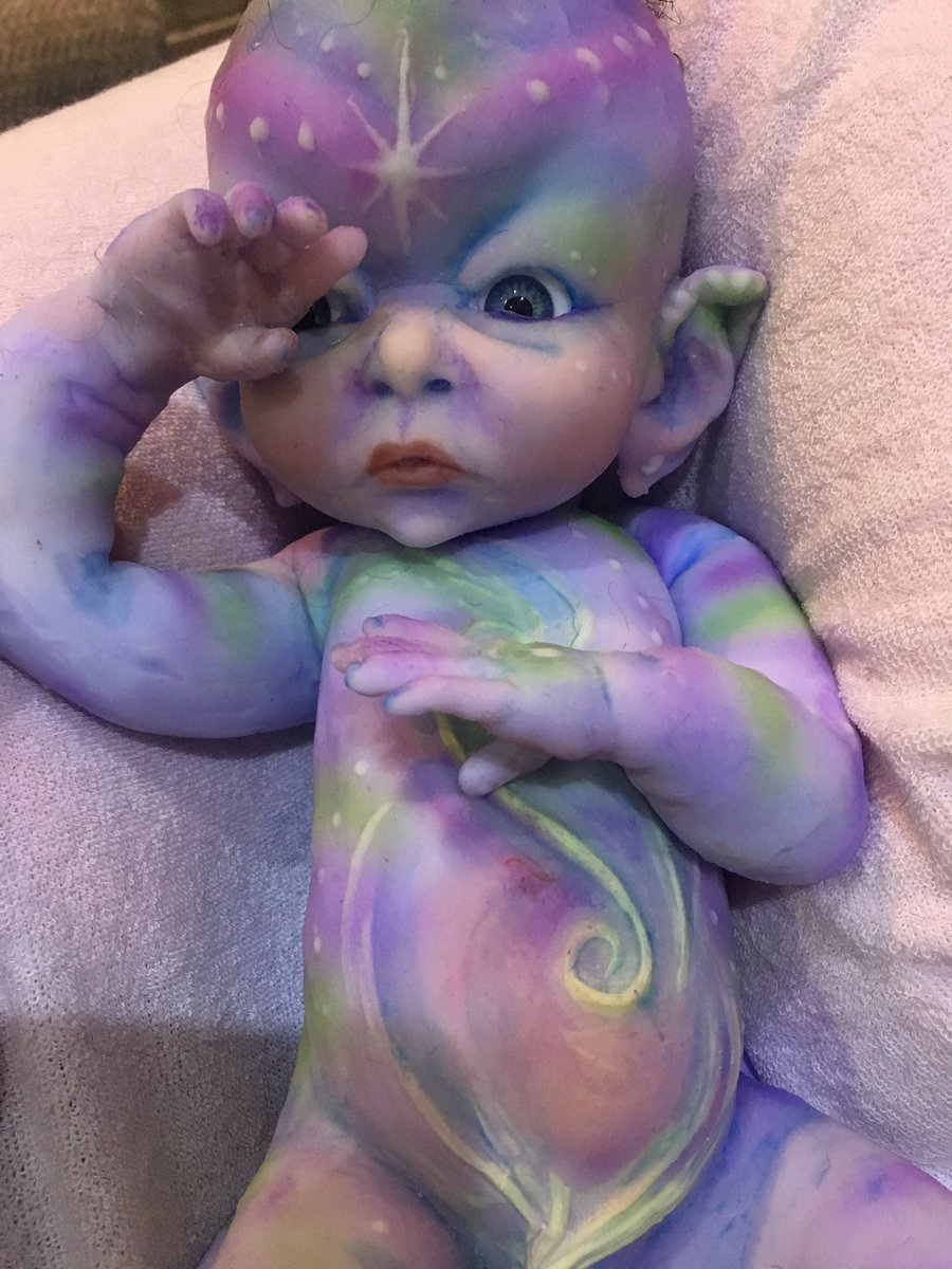 OurWorldOfChi1's tweet photo. Our beautiful 'Rainbow' #ourworldofchi https://t.co/Sbq8rEmFlf