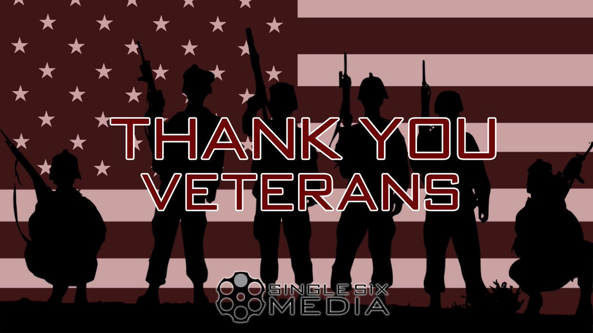 single_6_media's tweet photo. #VeteransDay https://t.co/BUqTFm7Y3v
