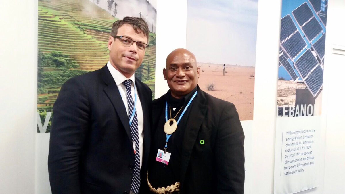 Connecting Business Initiative (CBI) tweet media