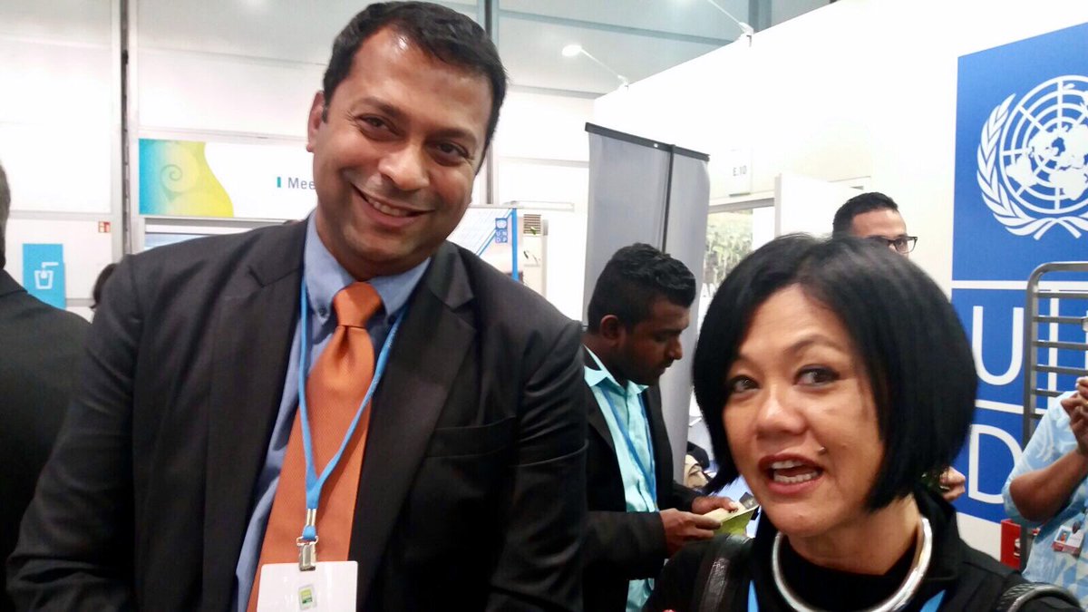 Connecting Business Initiative (CBI) tweet media