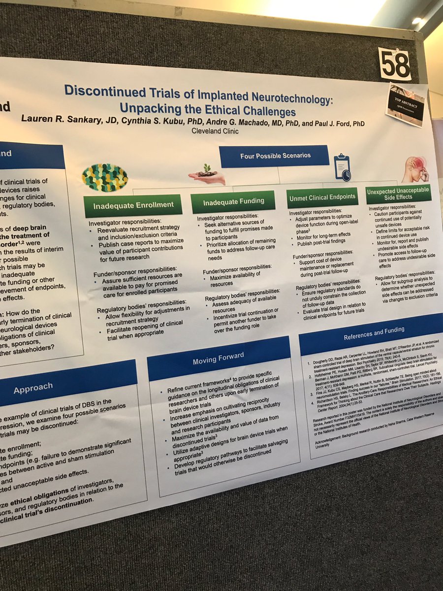 Paul J Ford tweet media