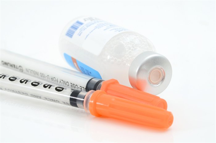 HowardOkanagan's tweet photo. Vaccination advised after meningococcal disease confirmed at South Okanagan high school #oliverbc #southokanagan #iha @Interior_Health #vaccination #vaccines https://t.co/1d94BCrE28 https://t.co/BdgDdujexF