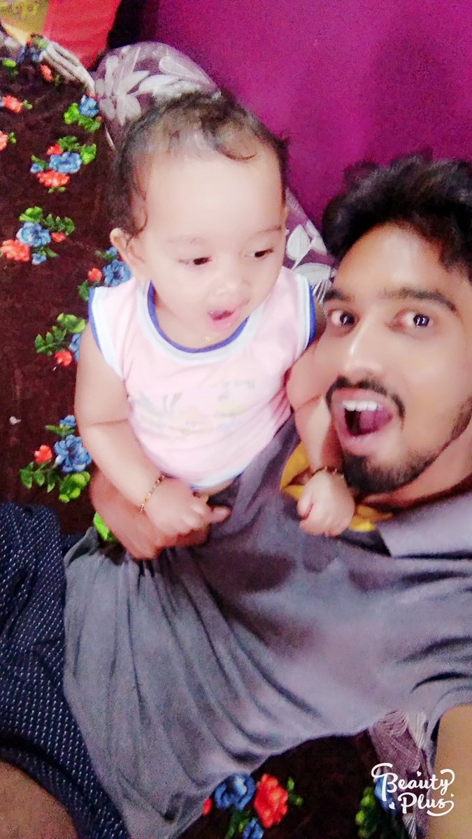hbirhade4866's tweet photo. https://t.co/8QmmFkcWOT