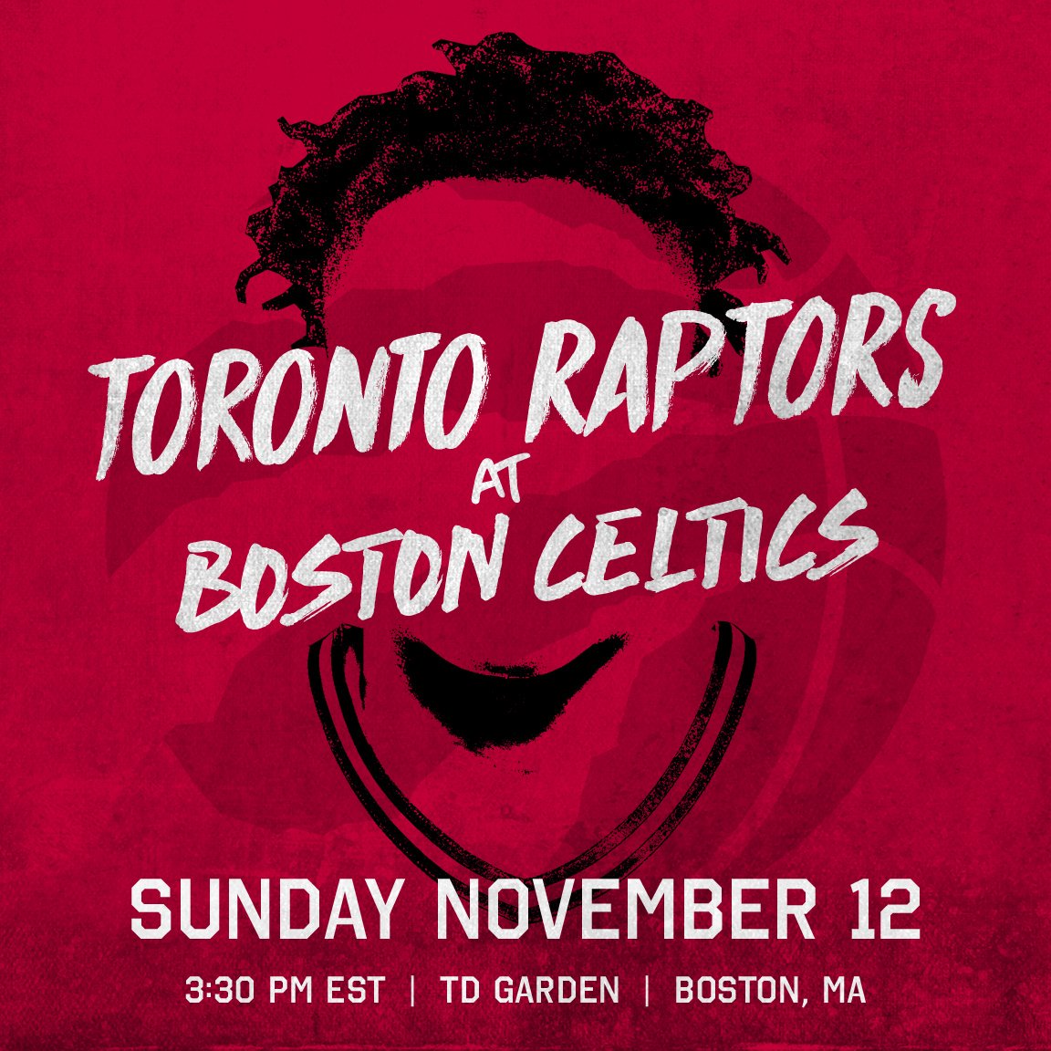 Raptors's tweet photo. *Thread Alert*

Here are your finalists for this weeks' #MyRapsDesign. Now it's up to you to decide who the winner will be for Sundays game day graphic.

Contest info » https://t.co/6pA14eG0Ix https://t.co/Ak0SZWUXRz