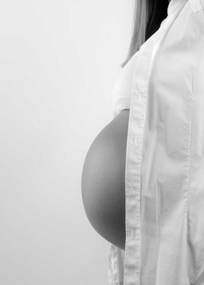 *making my way back into our bed after a morning spent at the hospital* When I find those Braxton and Hicks sons of bitches, I’m going to introduce them to the discomfort of their namesake. <a href="/Dex50WR/">Dex Mason</a> *collapsing into a heap of bloated girl*