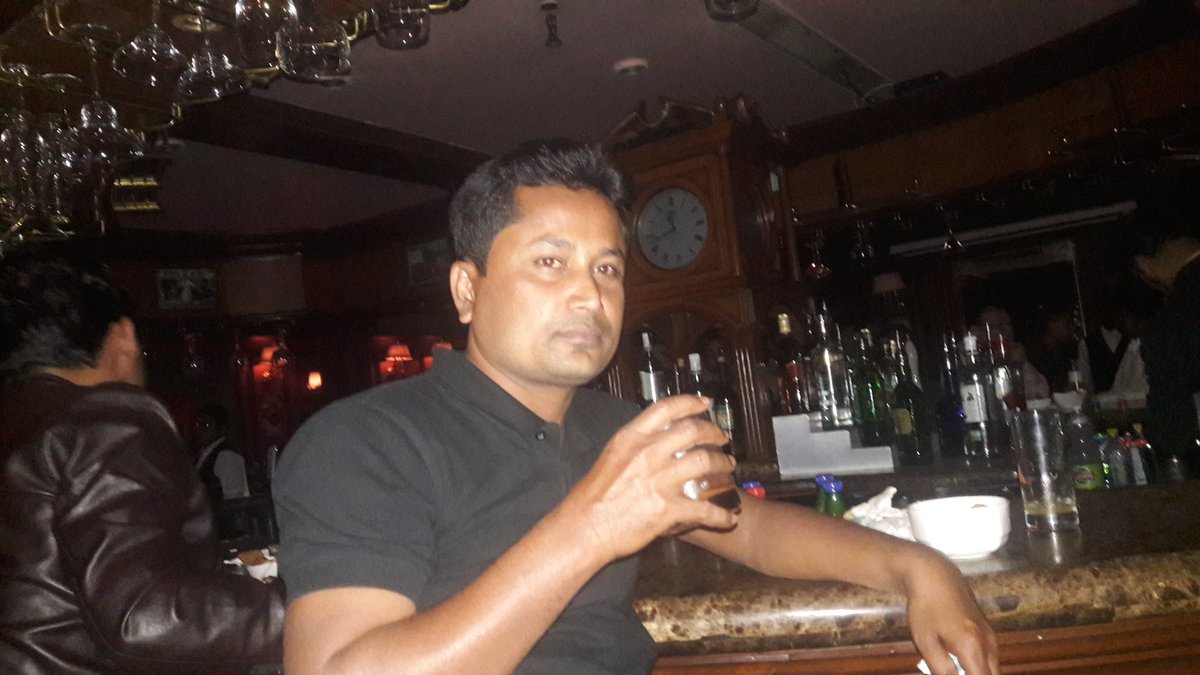 কোলকাতায়