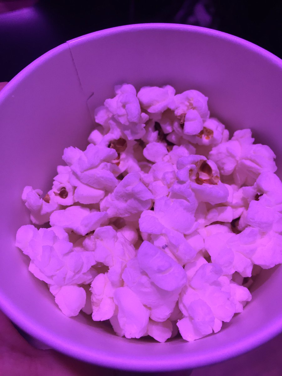 MBacktash's tweet photo. #OPOP2017 @opop_pepe Digital Story telling about to commence, popcorn time. https://t.co/MpDQtyHeCh
