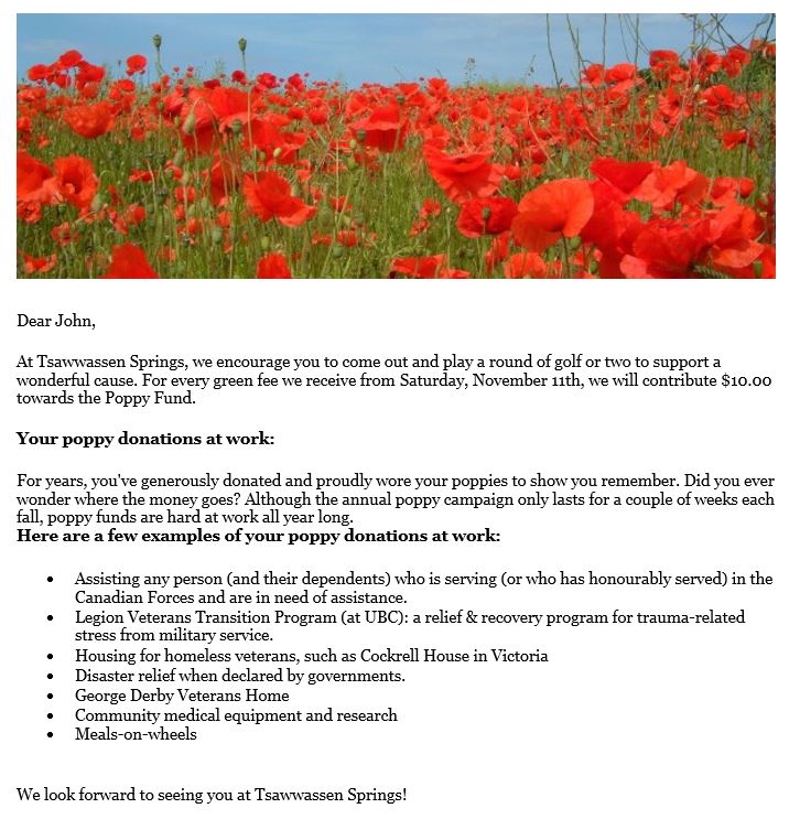 Danny Long (@tspringsgolf) on Twitter photo 