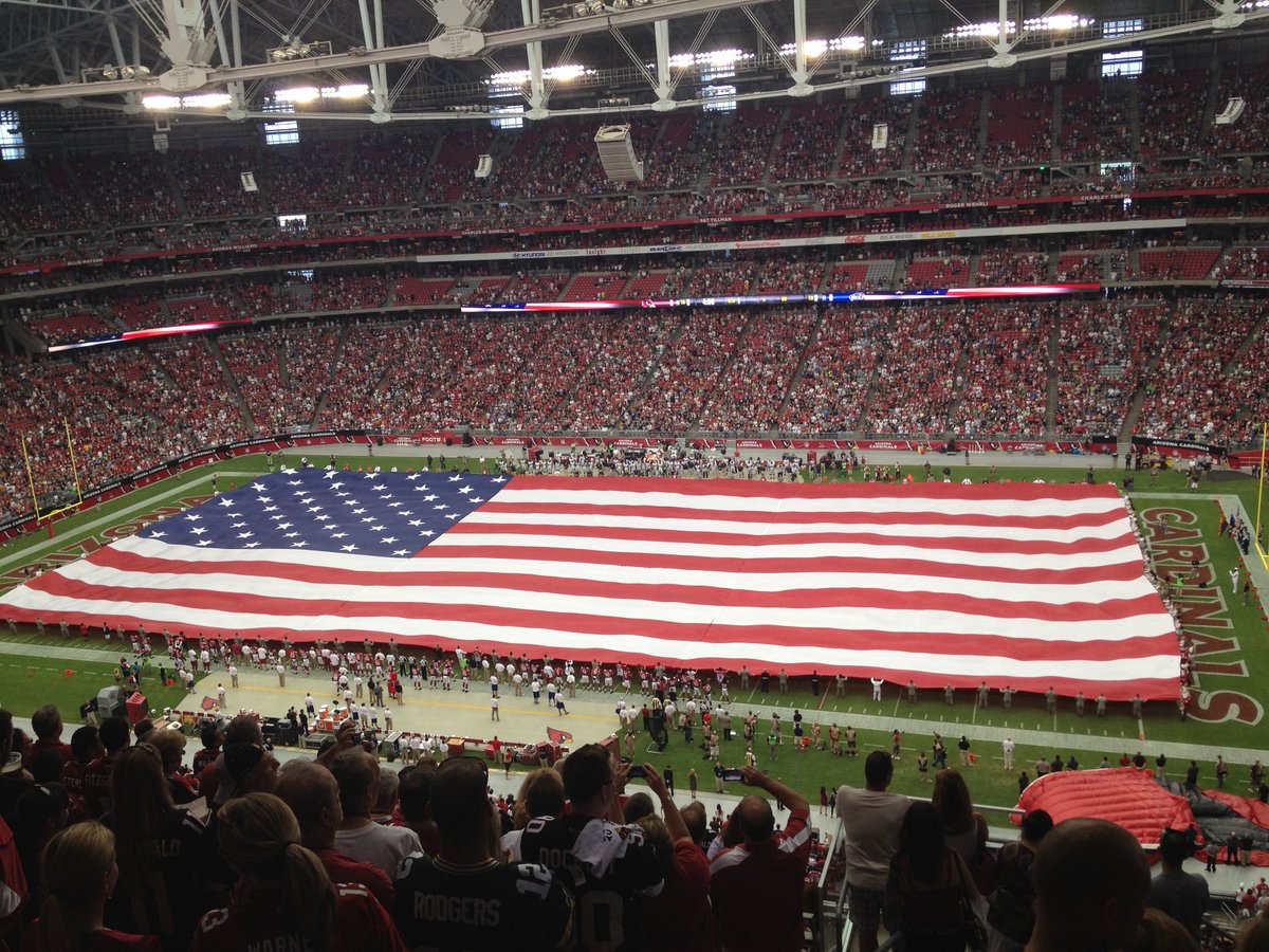 A huge thank you to all the Veterans from the team at TallyCM. We appreciate everything you've done for us and our country.