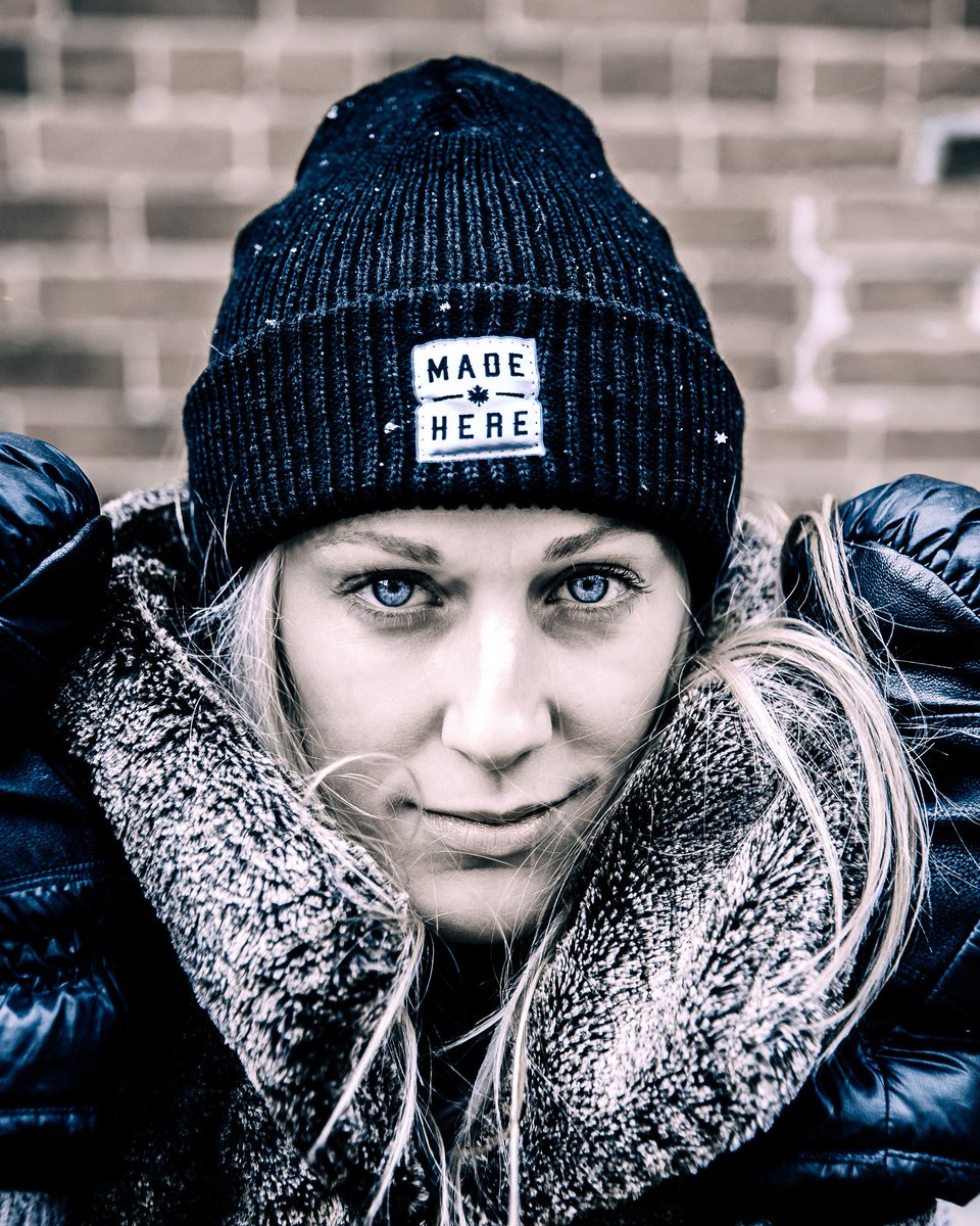 we_supportlocal's tweet photo. M A D E     H E R E 
.
Conscious Consuming Combats Climate Change
.
#C5 #supportthelocals #ShopLocal #Barrie #downtownbarrie https://t.co/kWwF3r6vmZ