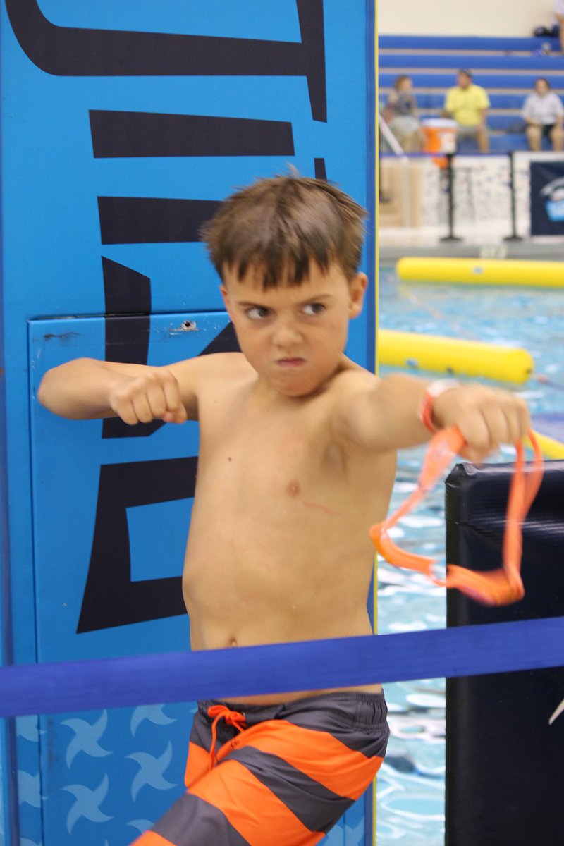 swimjitsu's tweet photo. #TFW you realize that it's not a #SwimJitsu weekend 😒

Host an event in your city in 2018! Check out our website for more information ➡️ https://t.co/Kgci0L0cdI https://t.co/11cSBngc7K