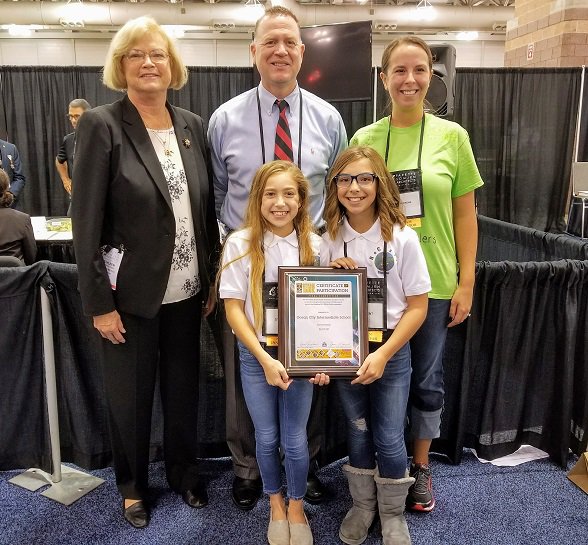 OCNJ Daily tweet media