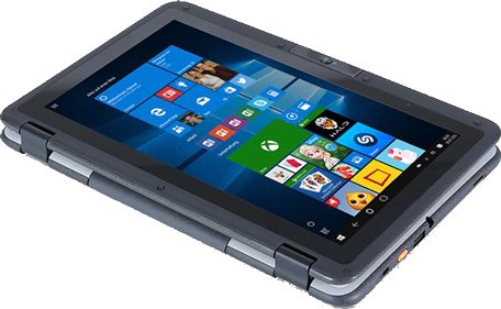 Goedkope devices voor het #onderwijs drieo.nl/nieuwsbrief/ko… #Microsoft <a href="/TerracomputerNL/">Terra Computers NL</a> #ICT