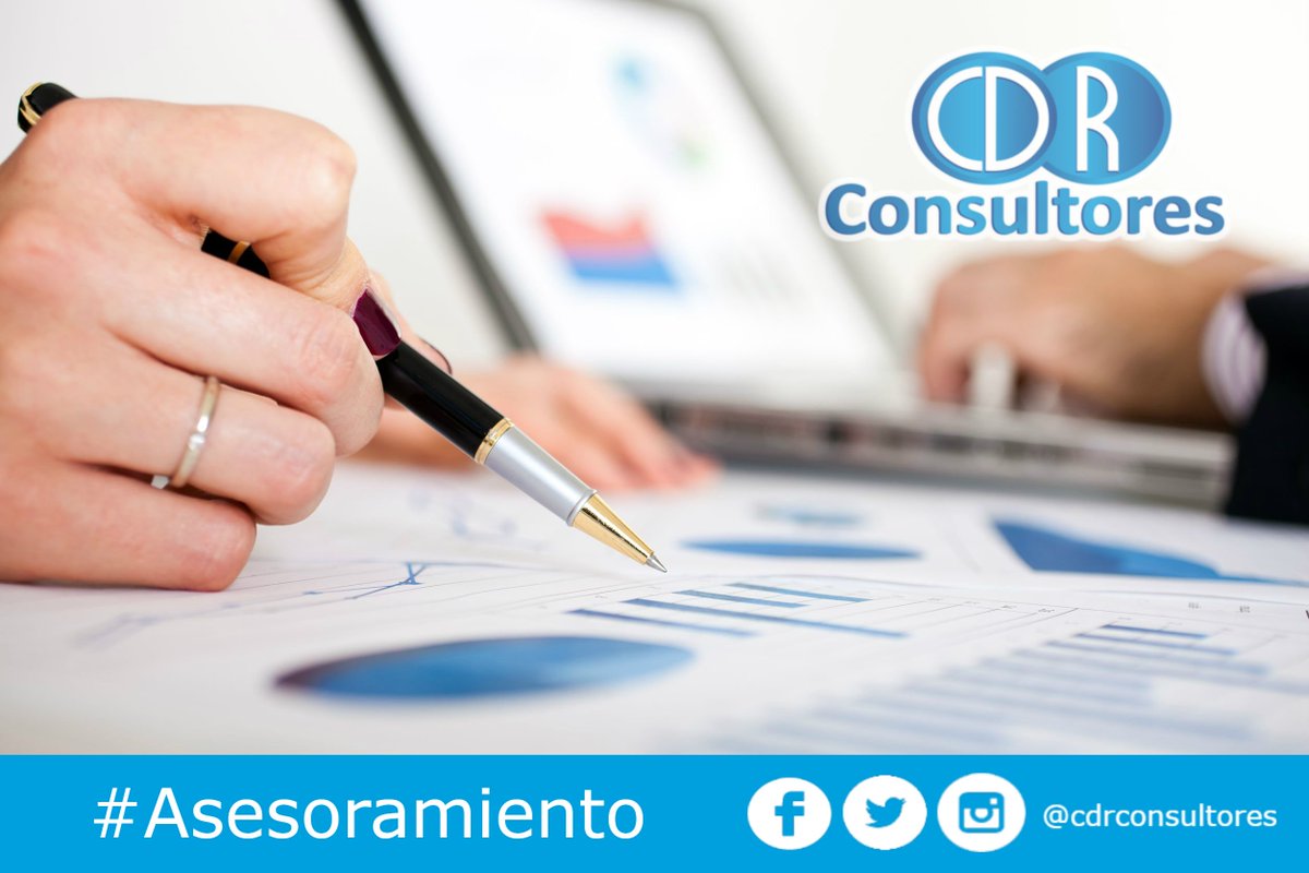 cdrconsultores's tweet photo. No pierdas tu oportunidad! Si quieres expandir tu empresa nacional o internacionalmente, en Venezuela, existen varias empresas que ofrecen asesoramiento a los #emprendedores o #empresarios.
#administrativo #contabilidad #nomina #profitplus #2k8 #2kdoce https://t.co/uw9yLO6TDk
