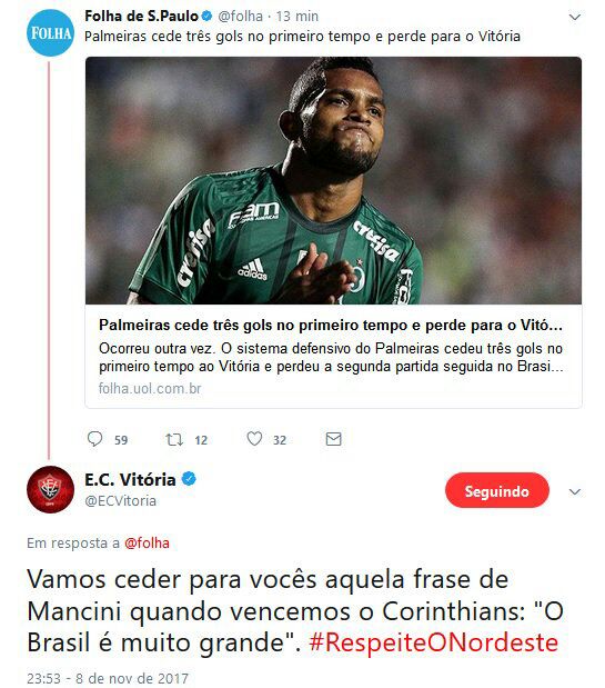 Wedison Lima (@wedison13) on Twitter photo 