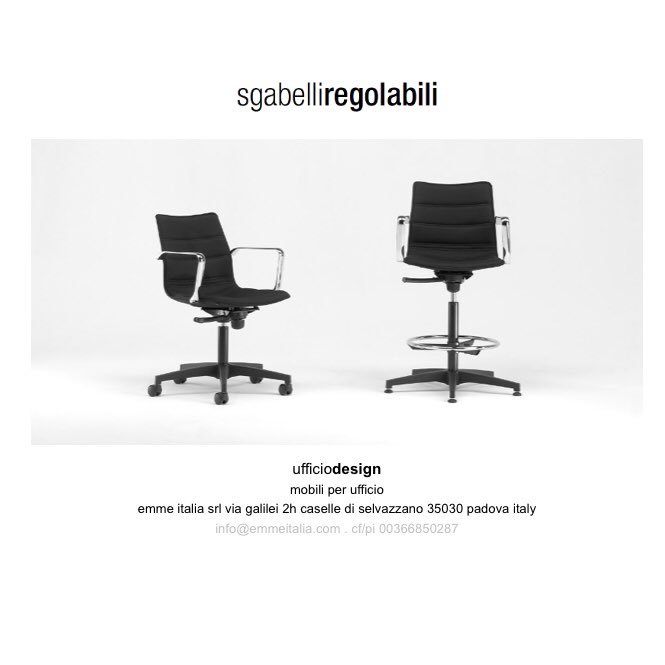 Mobili ufficiodesign ufficiodesign.it #design #ufficio #office#officefurniture