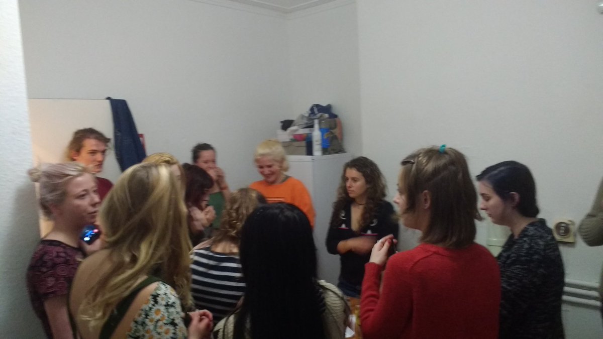 Aber Sustainability tweet media