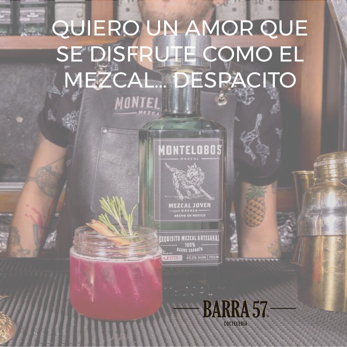 BARRA57mx's tweet photo. ¿Quién quiere un #amor así? https://t.co/NPNn5fSV5q