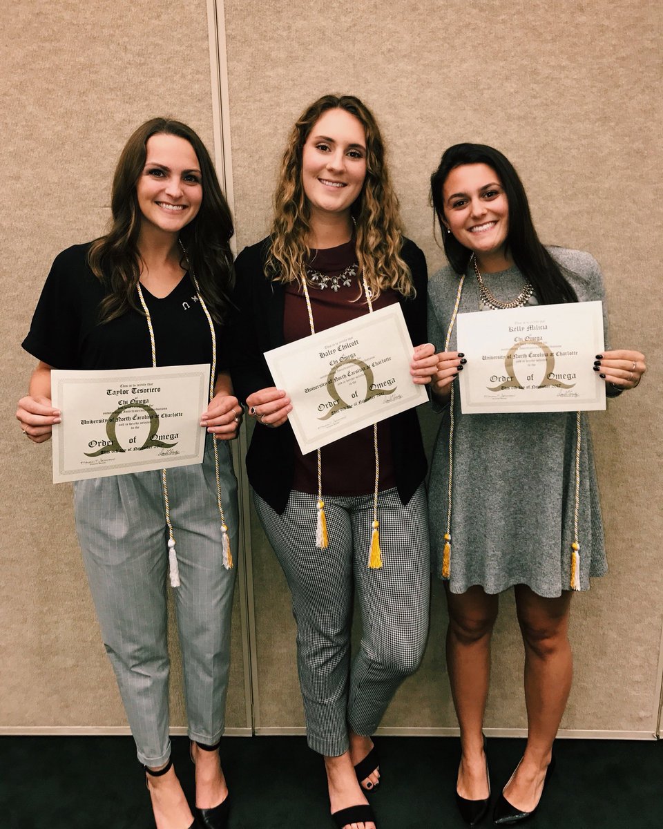Chi Omega tweet media