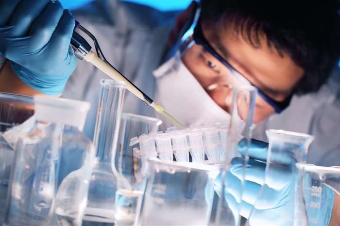 HowardOkanagan's tweet photo. Home drug testing not a simple solution in opioid overdose fight #opioidcrisis #OpioidEpidemic #opioid #drugtesting #iha @Interior_Health https://t.co/UfOIDRY5Di https://t.co/Ol9maRCDbY