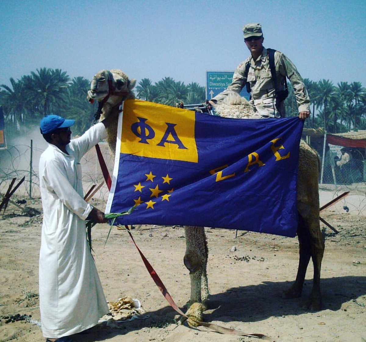 Thank you to all the great men and women who have served our country. This year we are donating $1000 to  Wounded Warrior Project🇺🇸
