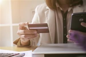 Identacor's tweet photo. 70% of Contact Centers Require Customers to Read Sensitive Data Aloud https://t.co/XgOgATVJkL #identity #infosec #callcentres #privacy https://t.co/i3DROp4uTb