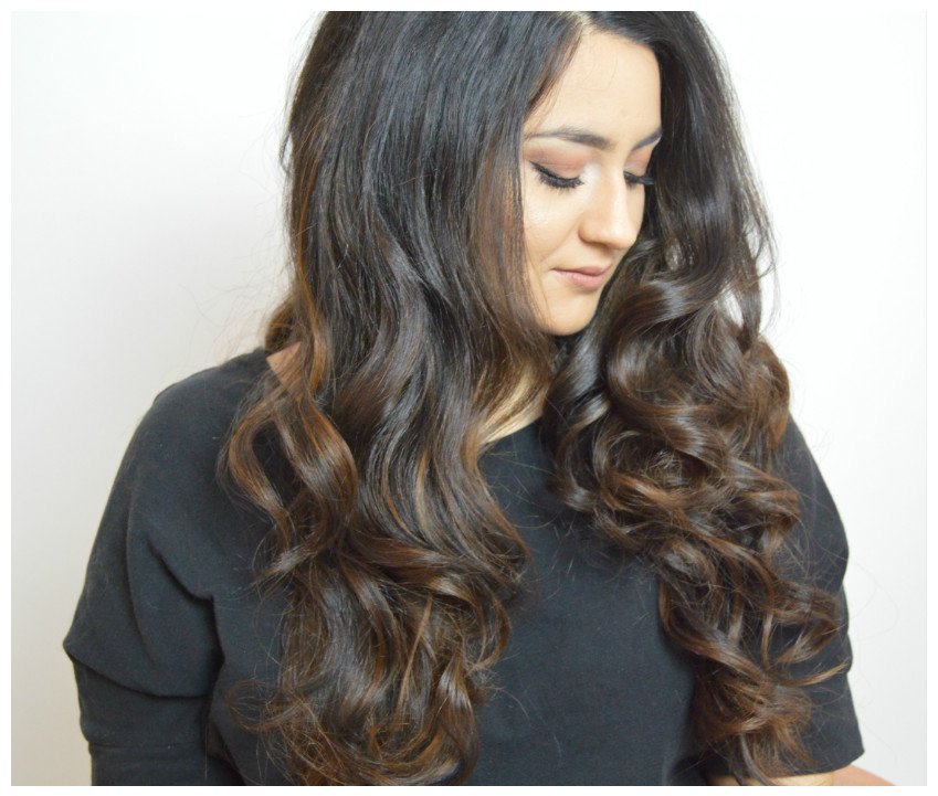 chiqme's tweet photo. #FunFact - Each strand of hair can support up to 100 grams of weight 😱 Get healthy styled w/ us. Download the app https://t.co/c10J434gUp https://t.co/eyOby8YSkG